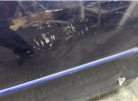 C2Y55802XC Дверь боковая (легковая) Mazda 5 (CR) 2005-2010 20243273 #3