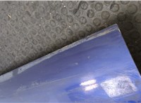 C2Y55802XC Дверь боковая (легковая) Mazda 5 (CR) 2005-2010 20243273 #7