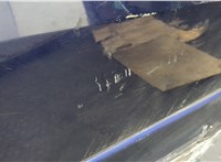 C2Y55802XC Дверь боковая (легковая) Mazda 5 (CR) 2005-2010 20243273 #8
