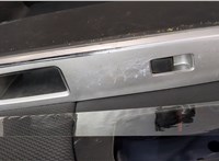 C2Y55802XC Дверь боковая (легковая) Mazda 5 (CR) 2005-2010 20243273 #9