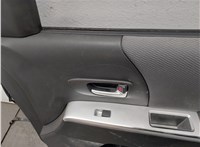  Дверь боковая (легковая) Mazda 5 (CR) 2005-2010 20243273 #9