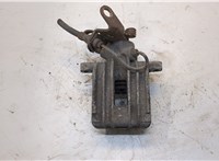  Суппорт Seat Leon 2 2009-2012 20243274 #1