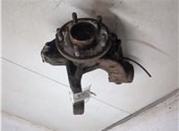 1496721, 1474291 Ступица (кулак, цапфа) Ford Mondeo 4 2007-2015 20243276 #5