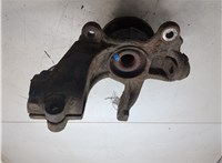 1496721, 1474291 Ступица (кулак, цапфа) Ford Mondeo 4 2007-2015 20243276 #6
