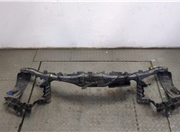  Рамка передняя (телевизор) Mercedes B W245 2005-2012 20243281 #1