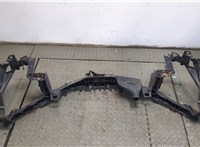  Рамка передняя (телевизор) Mercedes B W245 2005-2012 20243281 #2