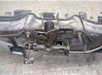  Рамка передняя (телевизор) Mercedes B W245 2005-2012 20243281 #3