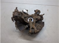 1K0498621, 1K0407255T Ступица (кулак, цапфа) Skoda Yeti 2009-2018 20243283 #4