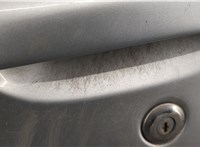  Замок двери Citroen Xsara-Picasso 11325118 #4