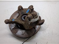 2471709, 1420861, 1471710 Ступица (кулак, цапфа) Ford Focus 2 2008-2011 20243297 #5