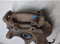 2471709, 1420861, 1471710 Ступица (кулак, цапфа) Ford Focus 2 2008-2011 20243297 #7