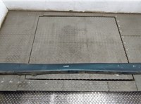  Накладка на порог BMW 3 E36 1991-1998 20243303 #1