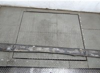  Накладка на порог BMW 3 E36 1991-1998 20243303 #3