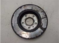 13502213 Диск тормозной Opel Insignia 2008-2013 20243304 #6
