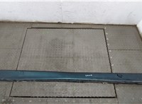  Накладка на порог BMW 3 E36 1991-1998 20243305 #1