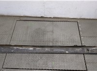  Накладка на порог BMW 3 E36 1991-1998 20243305 #2