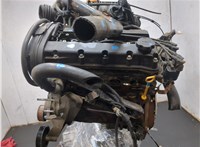 96475803 Двигатель (ДВС) Chevrolet Lacetti 2004-2013 20243308 #2