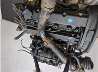 96475803 Двигатель (ДВС) Chevrolet Lacetti 2004-2013 20243308 #3