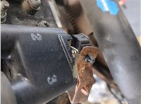 96475803 Двигатель (ДВС) Chevrolet Lacetti 2004-2013 20243308 #4