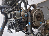 96475803 Двигатель (ДВС) Chevrolet Lacetti 2004-2013 20243308 #5