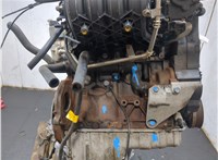 96475803 Двигатель (ДВС) Chevrolet Lacetti 2004-2013 20243308 #7