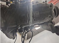 96475803 Двигатель (ДВС) Chevrolet Lacetti 2004-2013 20243308 #8
