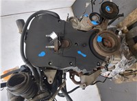 96475803 Двигатель (ДВС) Chevrolet Lacetti 2004-2013 20243308 #15