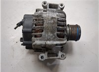 A2711541402 Генератор Mercedes C W204 2007-2013 20243309 #1