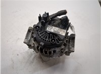 A2711541402 Генератор Mercedes C W204 2007-2013 20243309 #2