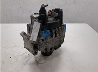 A2711541402 Генератор Mercedes C W204 2007-2013 20243309 #5