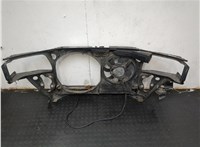8D0959455B Вентилятор радиатора Audi A4 (B5) 1994-2000 11328817 #2