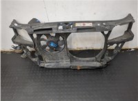 8D0959455B Вентилятор радиатора Audi A4 (B5) 1994-2000 11328817 #6