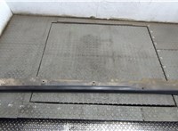  Накладка на порог Honda Civic 1995-2001 20243318 #1