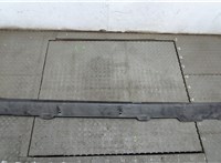  Накладка на порог Honda Civic 1995-2001 20243318 #3