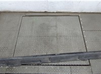  Накладка на порог Honda Civic 1995-2001 20243320 #1