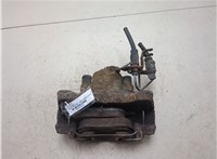 4B0615123, 4B0615125C Суппорт Audi A6 (C5) 1997-2005 20243321 #3