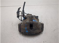 4B0615123, 4B0615125C Суппорт Audi A6 (C5) 1997-2005 20243321 #4
