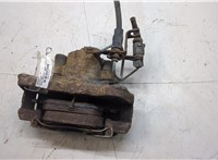 4B0615123, 4B0615125C Суппорт Audi A6 (C5) 1997-2005 20243321 #5