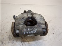  Суппорт Volkswagen Transporter 5 2003-2009 20243323 #1