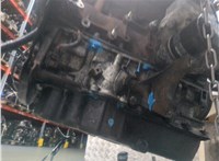 1444979 Двигатель (ДВС) Ford Focus 2 2005-2008 20243327 #3