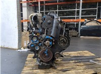 1444979 Двигатель (ДВС) Ford Focus 2 2005-2008 20243327 #17