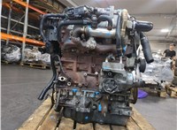 1444979 Двигатель (ДВС) Ford Focus 2 2005-2008 20243327 #18