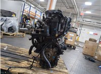 1444979 Двигатель (ДВС) Ford Focus 2 2005-2008 20243327 #21