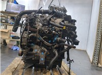 1444979 Двигатель (ДВС) Ford Focus 2 2005-2008 20243327 #22