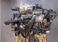 1444979 Двигатель (ДВС) Ford Focus 2 2005-2008 20243327 #23