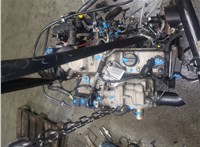 1444979 Двигатель (ДВС) Ford Focus 2 2005-2008 20243327 #13