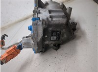 84339749 Компрессор кондиционера Chevrolet Volt 2015-2019 20243333 #1