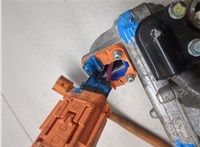 84339749 Компрессор кондиционера Chevrolet Volt 2015-2019 20243333 #5