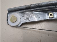  Стеклоподъемник электрический Ford Mondeo 3 2000-2007 20243351 #3