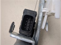  Стеклоподъемник электрический Ford Mondeo 3 2000-2007 20243351 #5
